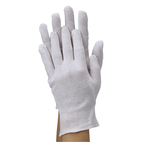 JElbg XX܁@}`@l@PQo 4216-2247