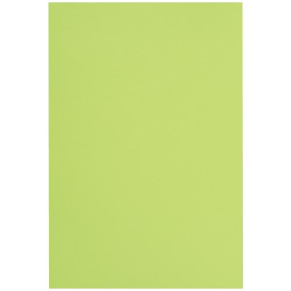 JElbg Fp@؁@ᑐ@PO 4212-2777