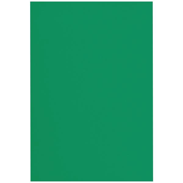 JElbg Fp@؁@΁@PO 4212-2814