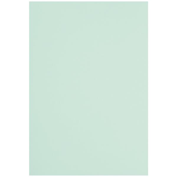 JElbg Fp@؁@@PO 4212-2869