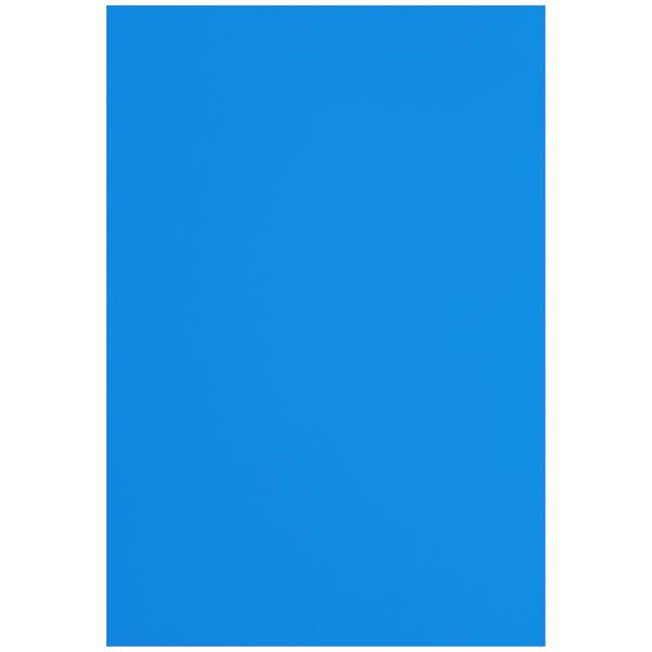 JElbg Fp@؁@@PO 4212-2937