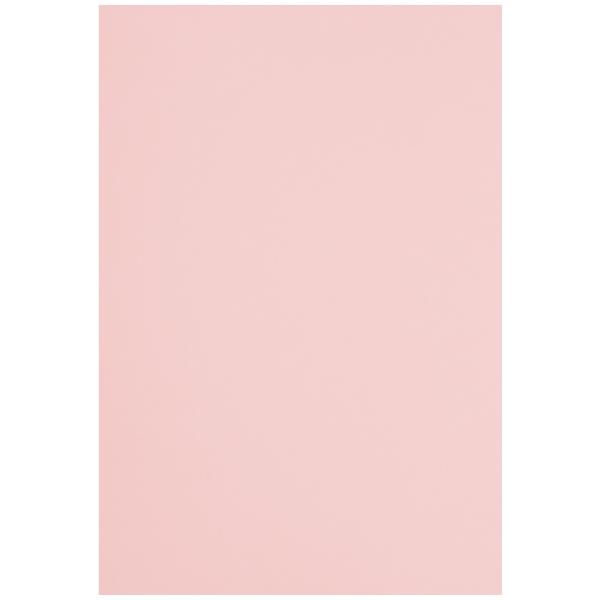 JElbg Fp@؁@@POO 4226-9274