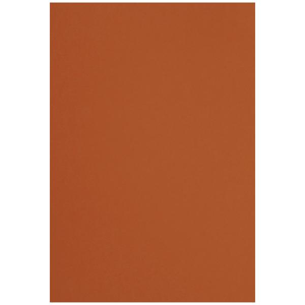 JElbg Fp@؁@@POO 4226-9311