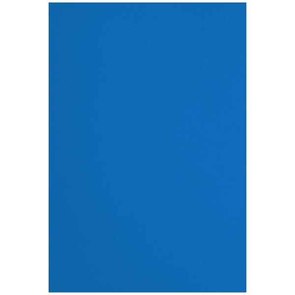 JElbg Fp@؁@@POO 4226-9328