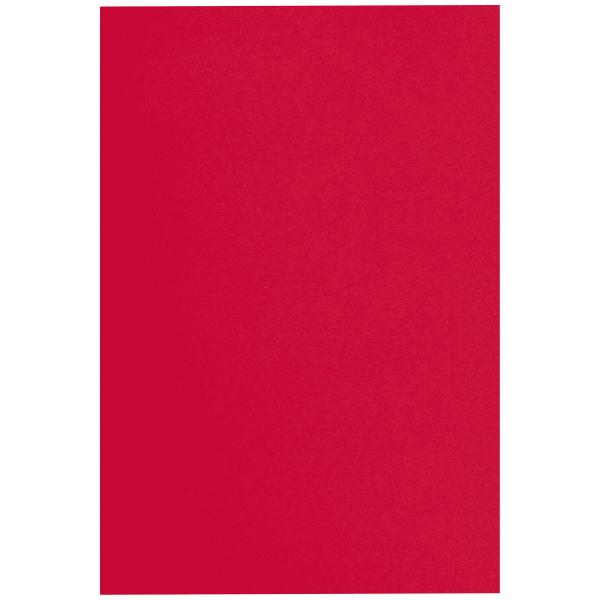 JElbg Fp@؁@ԁ@POO 4226-9366