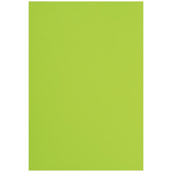 JElbg Fp@؁@΁@POO 4226-9427