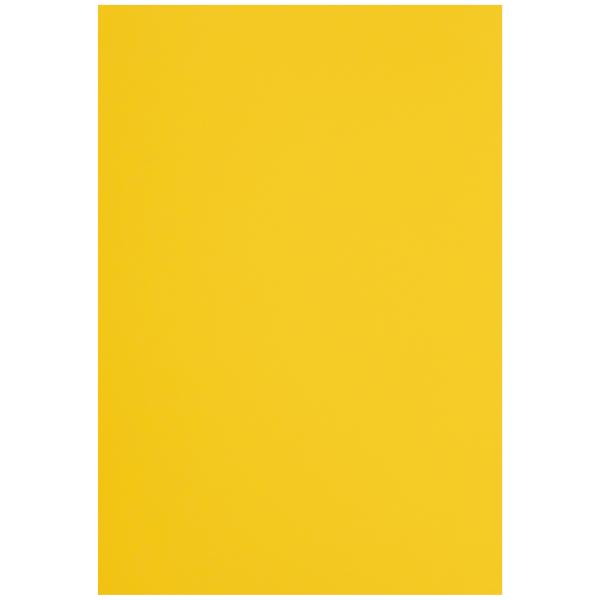 JElbg Fp@؁@݂@POO 4226-9472