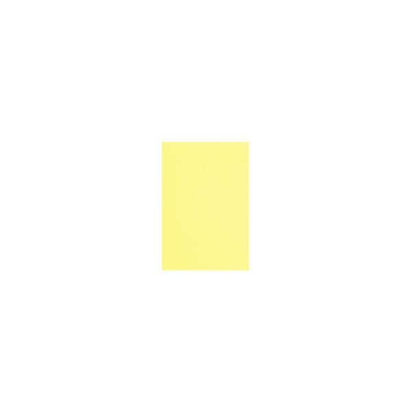 JElbg Fp@l؁@N[@T 4212-2517