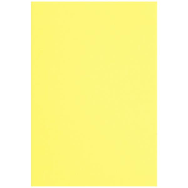 JElbg Fp@l؁@N[@POO 4226-9045