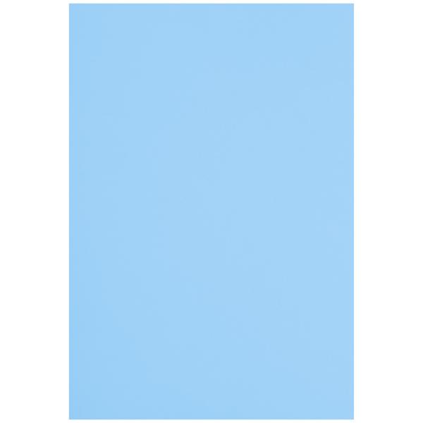 JElbg Fp@l؁@@POO 4226-9069