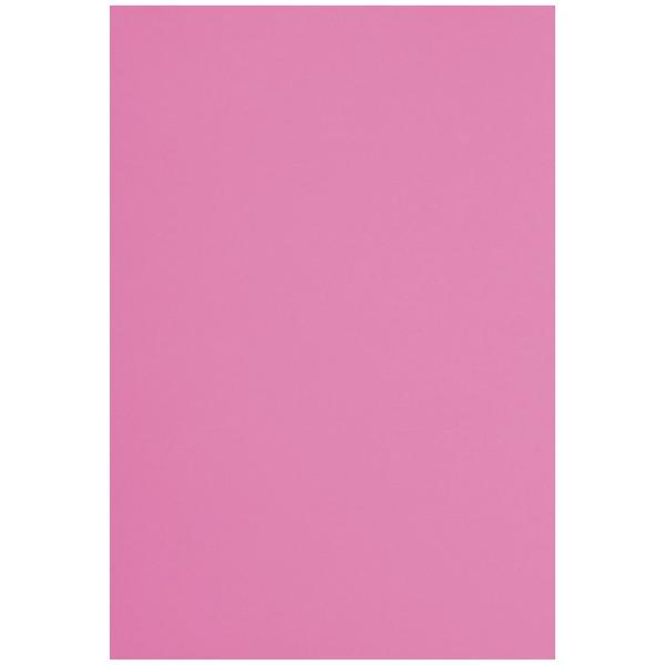 JElbg Fp@l؁@@POO 4226-9076