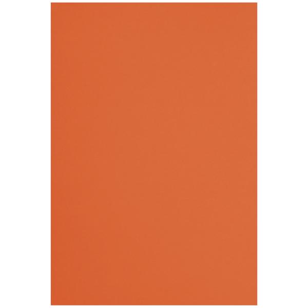 JElbg Fp@l؁@@POO 4226-9113