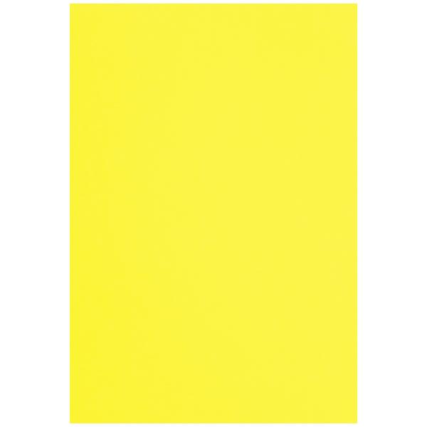 JElbg Fp@l؁@@POO 4226-9168