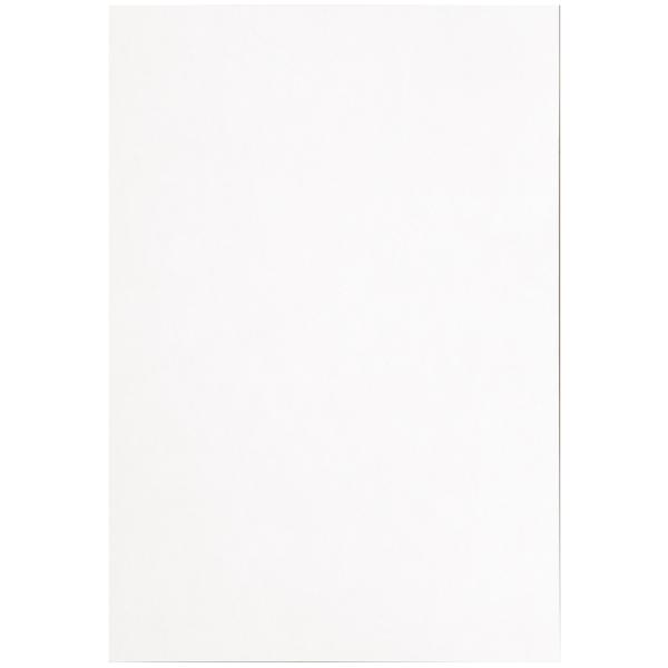 JElbg Fp@l؁@@POO 4226-9182