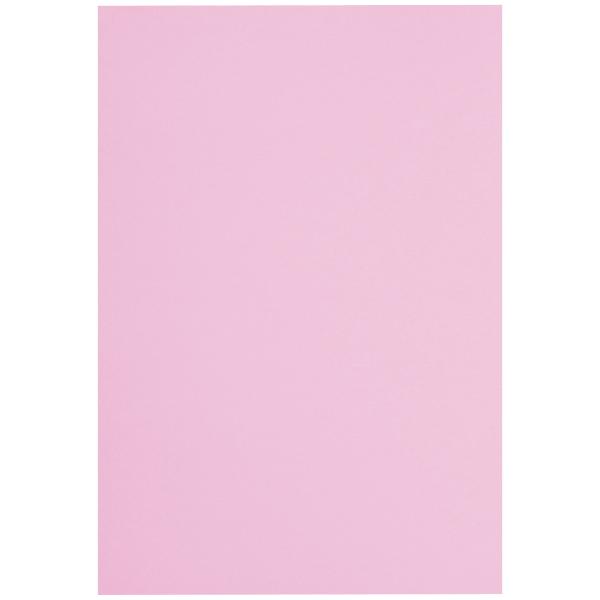 JElbg Fp@l؁@@POO 4226-9236