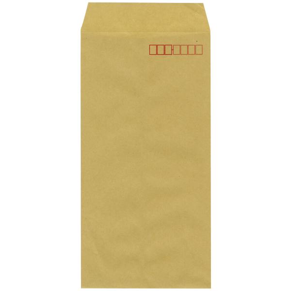 JElbg Ntg@R@POO 4211-8565