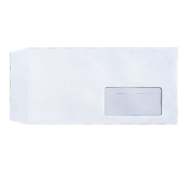 JElbg te[vt@RPg@POO 4211-8510