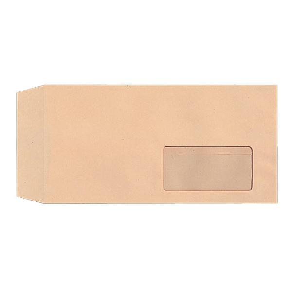 JElbg te[vt@RsN@POO 4211-8527