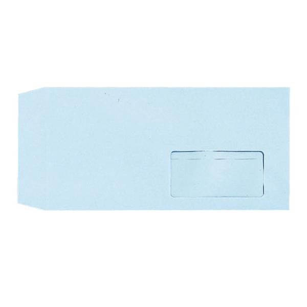 JElbg te[vt@Ru[@POO 4211-8541