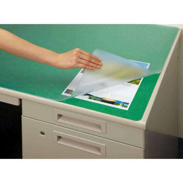 fXN}bg JElbg fXN}bg@PDT@dlF~@PPXT×UXT 4184-3093