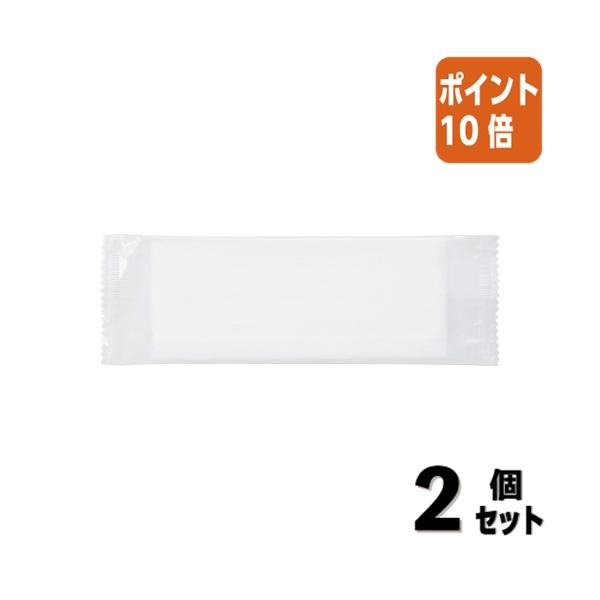4か所のセンターから委託便で直送（一部商品除く）※商品のサイズ等、商品に関する詳細はページ下部に記載（PCでご覧の場合はレビュー及びQ&amp;Aの下）させて頂いております