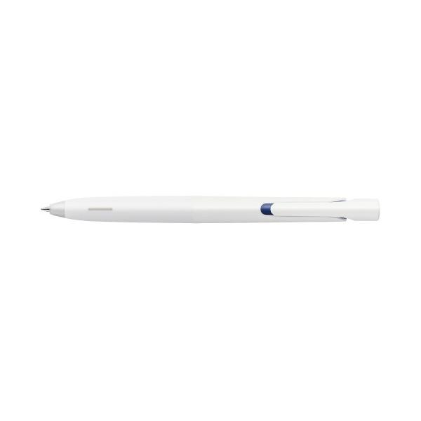 �u����0.5 BAS88-BL [��]