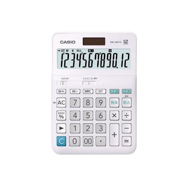 JVIvZ@ vŗd@cv|QOOsb|m DW-200TC-N