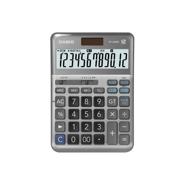 JVIvZ@ yŗd@ce|QOOqb|m DF-200RC-N