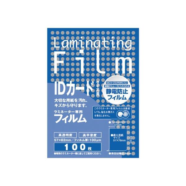 AXJ ~l[gtB@hcJ[hTCYp@POO BH901