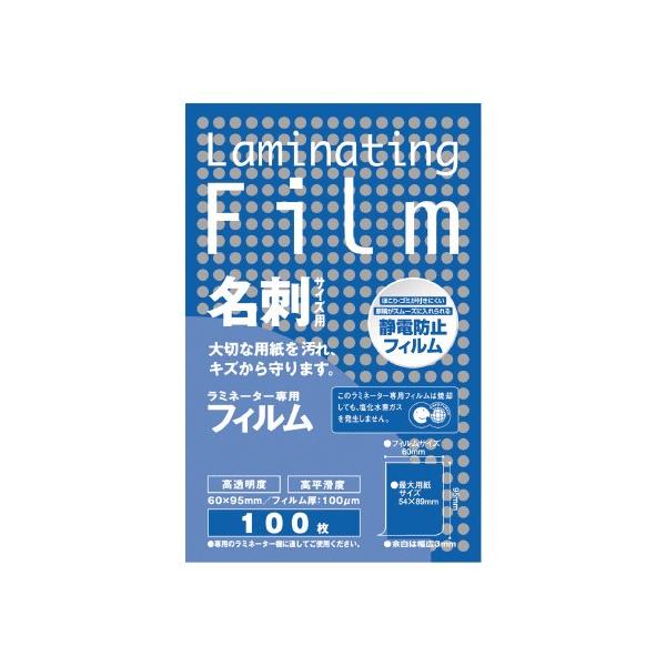 AXJ ~l[gtB@hTCYp@POO BH903