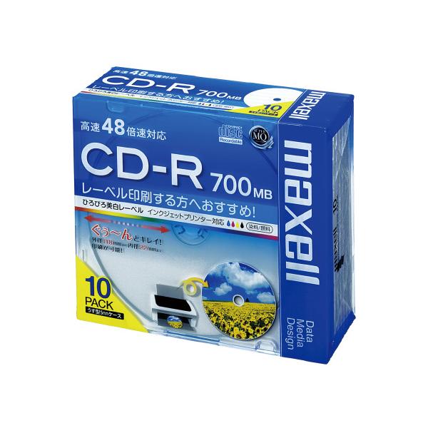 }NZ f[^pbcq@PO@hioΉ CDR700SWPS1P10S