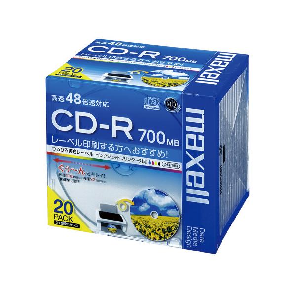 }NZ f[^pbcq@QO@hioΉ CDR700SWPS1P20S