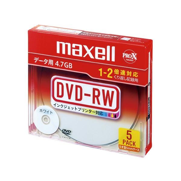 }NZ f[^pcucqv@T@hioΉ DRW47PWBS1P5SA