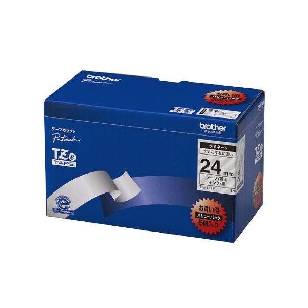 uU[ s[^b`psye[vJZbg@xE@QS@T{ TZE-151V