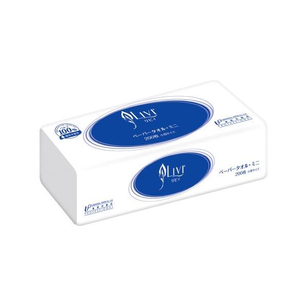 jo[TEy[p[ rB@y[p[^I@@QOO×TOpbN 8752