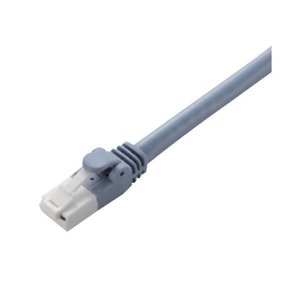 GR c܂h~k`mP[u@JeS[U`@P^u[ LD-GPAT/BU10