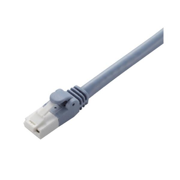 GR c܂h~k`mP[u@JeS[U`@QO^u[ LD-GPAT/BU200