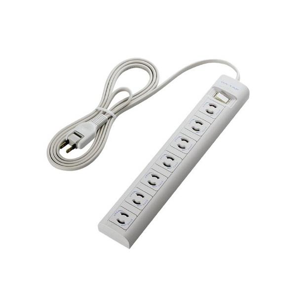 �G���R�� �����~�߃}�O�l�b�g���K�[�h�d���^�b�v�@�Q�o�^�V���^�X�C�b�`�t�^�Q�� T-Y3A-2720WH