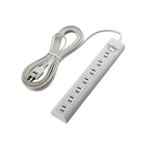 GR ~߃}OlbgK[hd^bv@Qo^V^XCb`t^T T-Y3A-2750WH