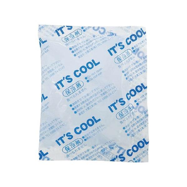 单H ۗ܂RO@POO I-30