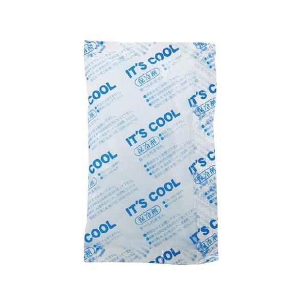 单H ۗ܂TO@TO I-50