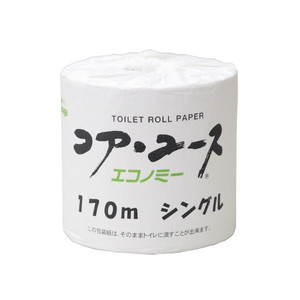 tH gCbgy[p[@RAE[X@POW×PVO@VOSW[ KOHO-170