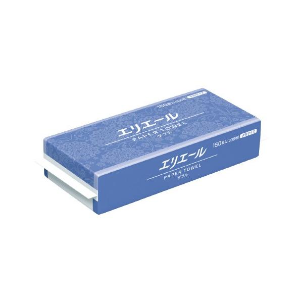 剤 GG[@y[p[^I@唻@_u@PTOg 703166