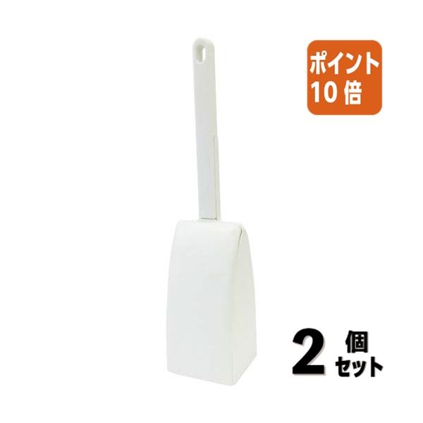 ★いっちゃんさま専用★ papyruscompany_6537-3118x2x10p