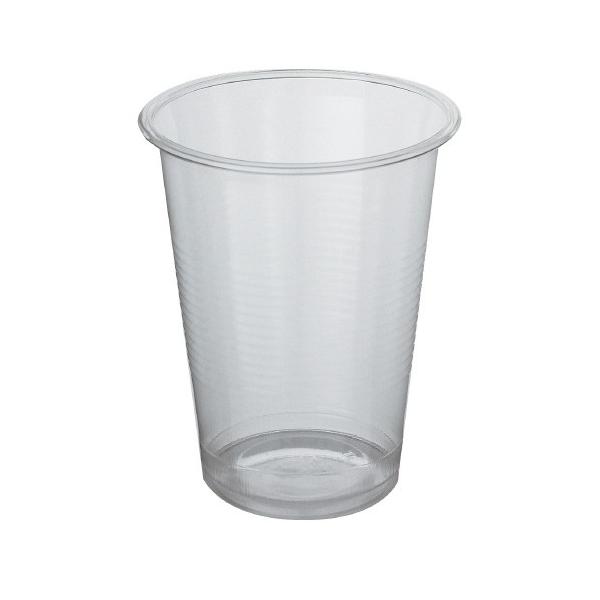 他サイト： アートナップ エコＰＥＴカップ　２２０ｍｌ　７オンス　１００個 ES-102の商品画像