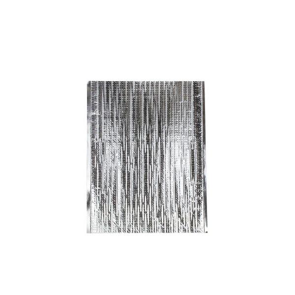 A[gibv ۗpbN@܁@lTCY@T TS-35