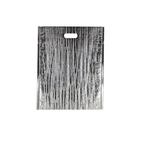 A[gibv ۗpbN@t@kTCY@T TS-39