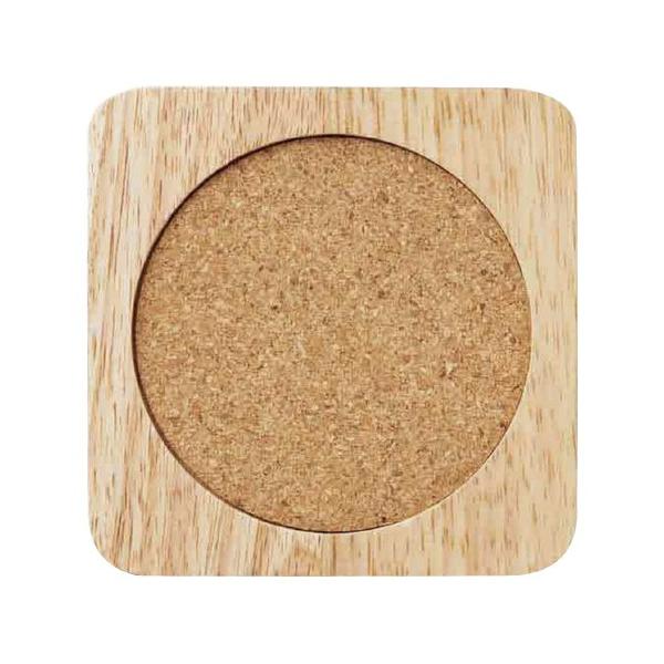 ܂邫 EbhR[X^[@p^@PO 042273