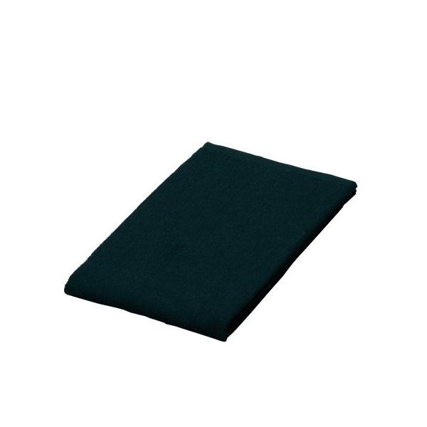 i V[gpC@tFCX^I@ubN@U GS1