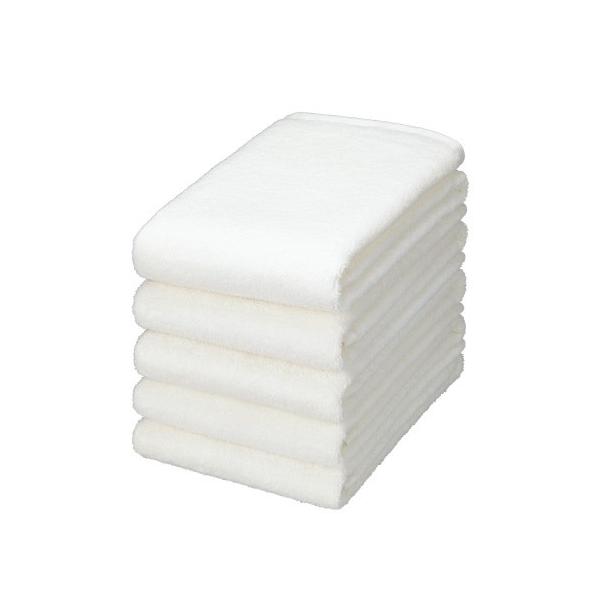 i щHɂQtFCX^I@zCg@T KU-214